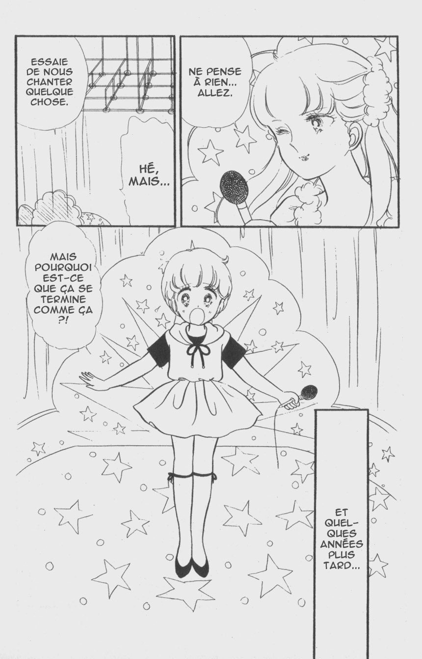img Creamy Mami L'Ange de la Magie 53